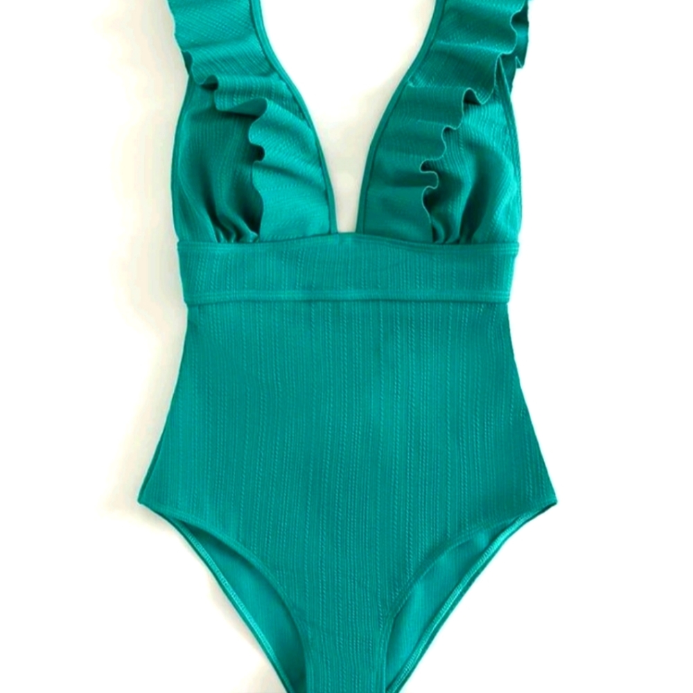 Swim wear